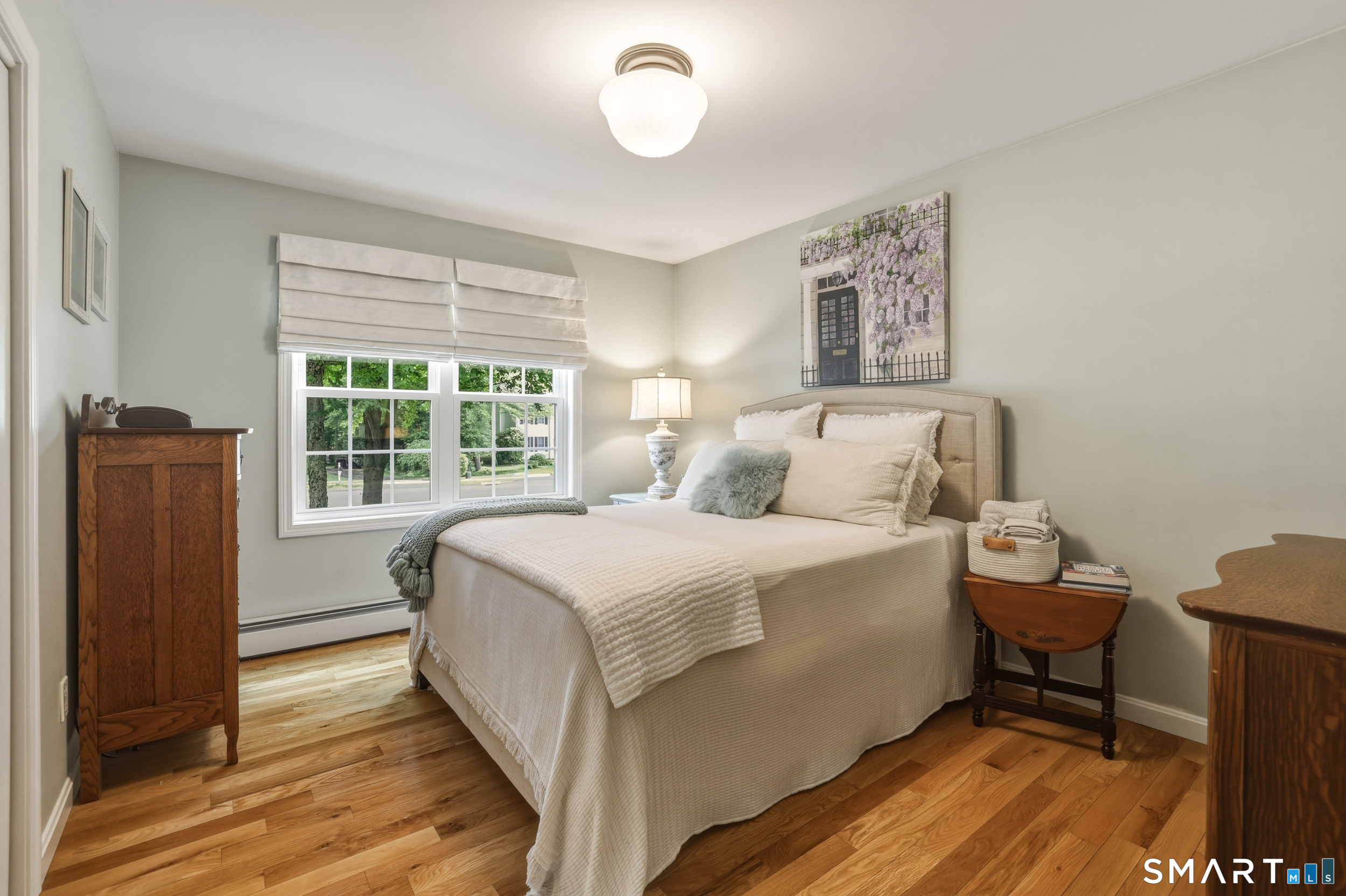 161 Cameron Drive Bristol CT 06010