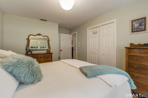 161 Cameron Drive Bristol CT 06010