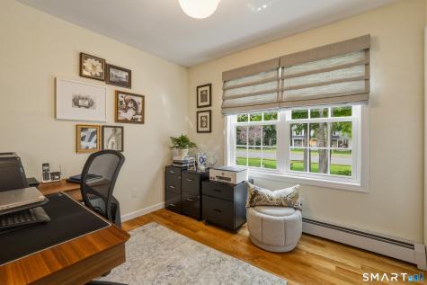 161 Cameron Drive Bristol CT 06010