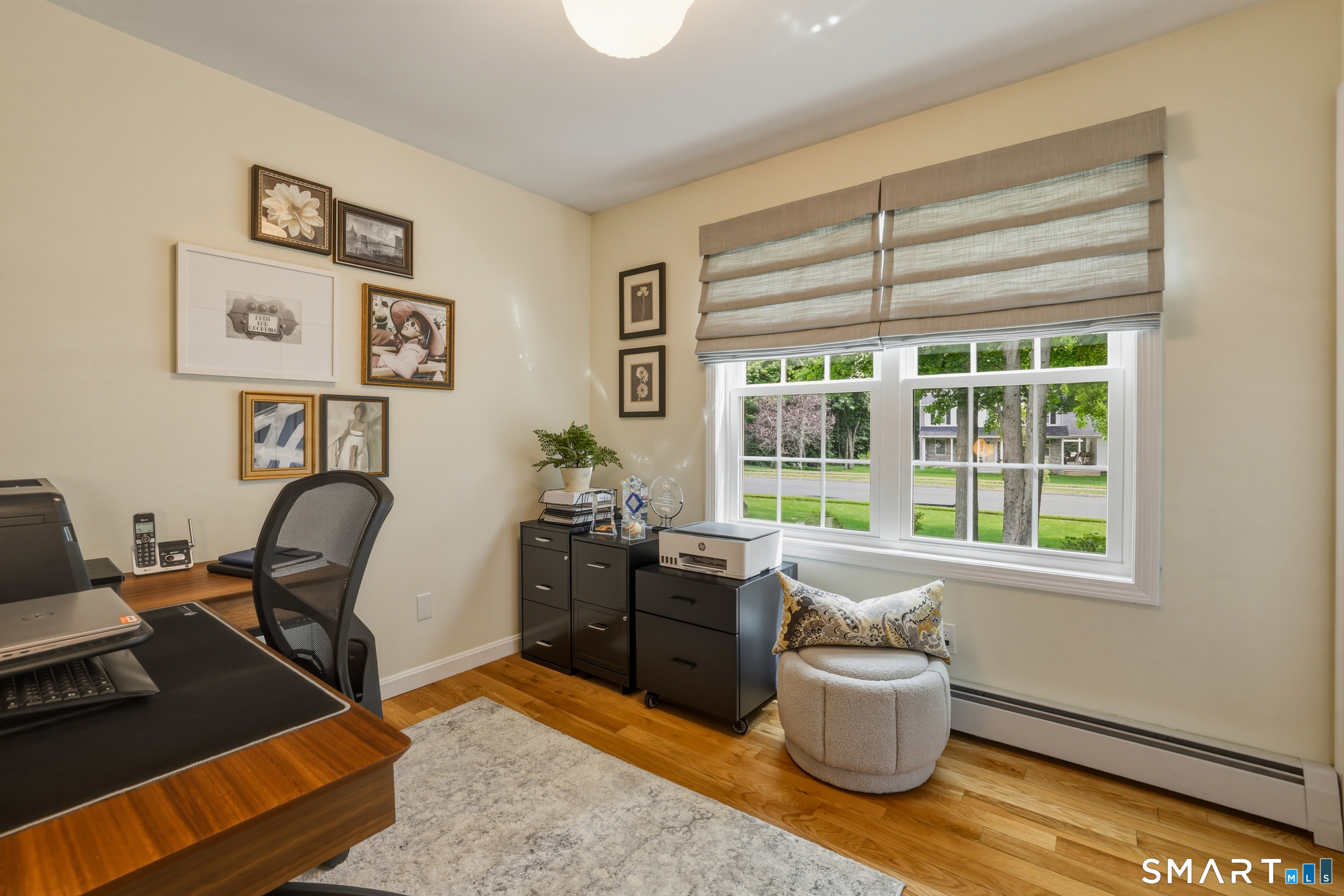 161 Cameron Drive Bristol CT 06010