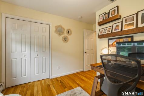 161 Cameron Drive Bristol CT 06010