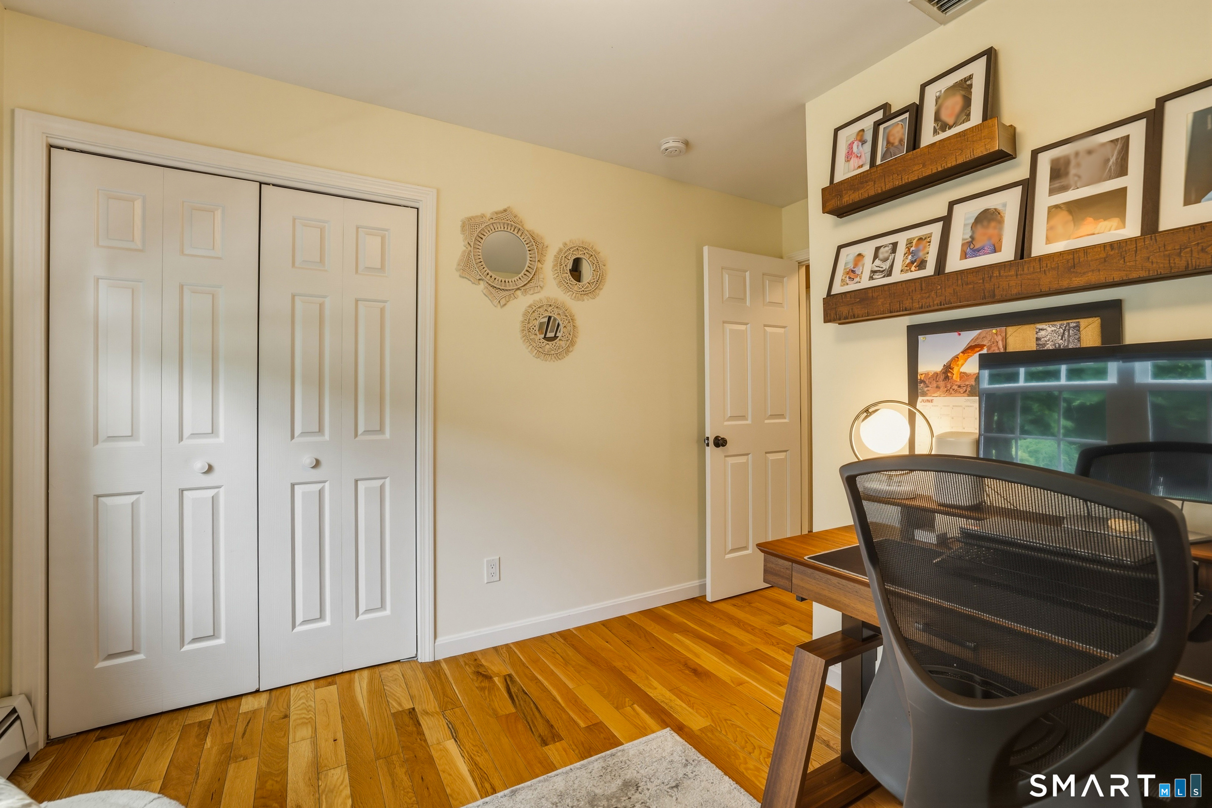 161 Cameron Drive Bristol CT 06010