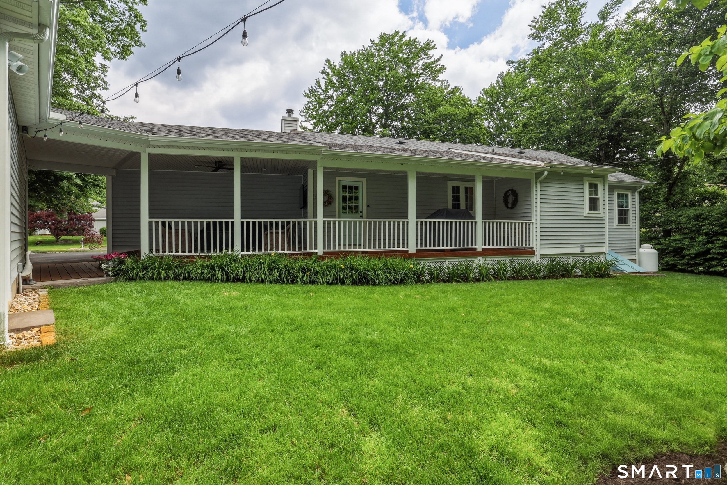 161 Cameron Drive Bristol CT 06010