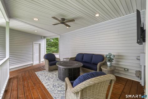 161 Cameron Drive Bristol CT 06010