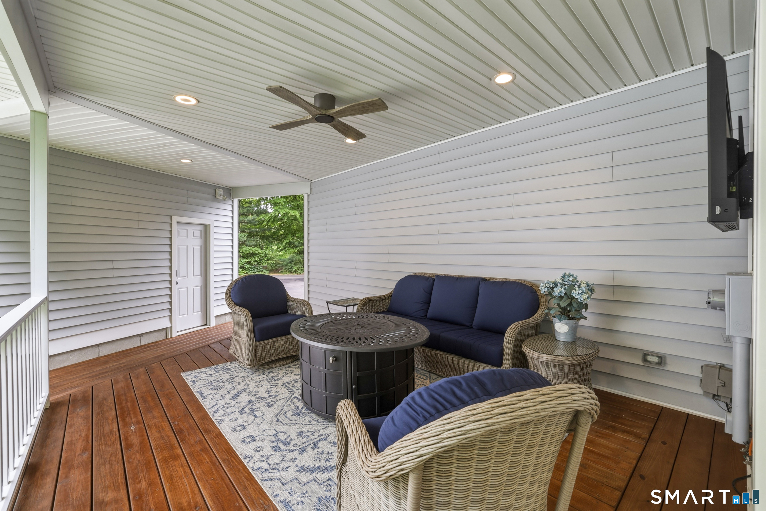 161 Cameron Drive Bristol CT 06010