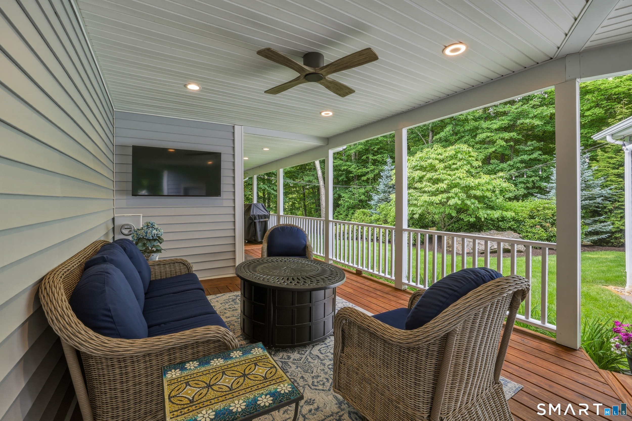 161 Cameron Drive Bristol CT 06010