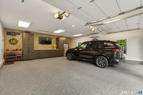 161 Cameron Drive Bristol CT 06010