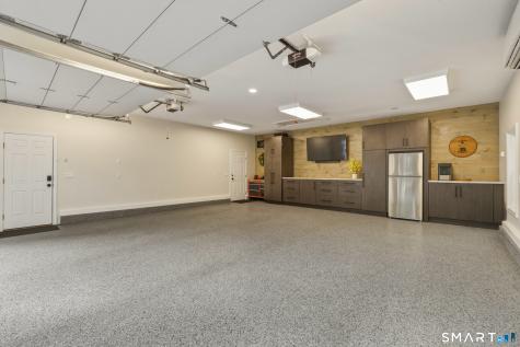 161 Cameron Drive Bristol CT 06010