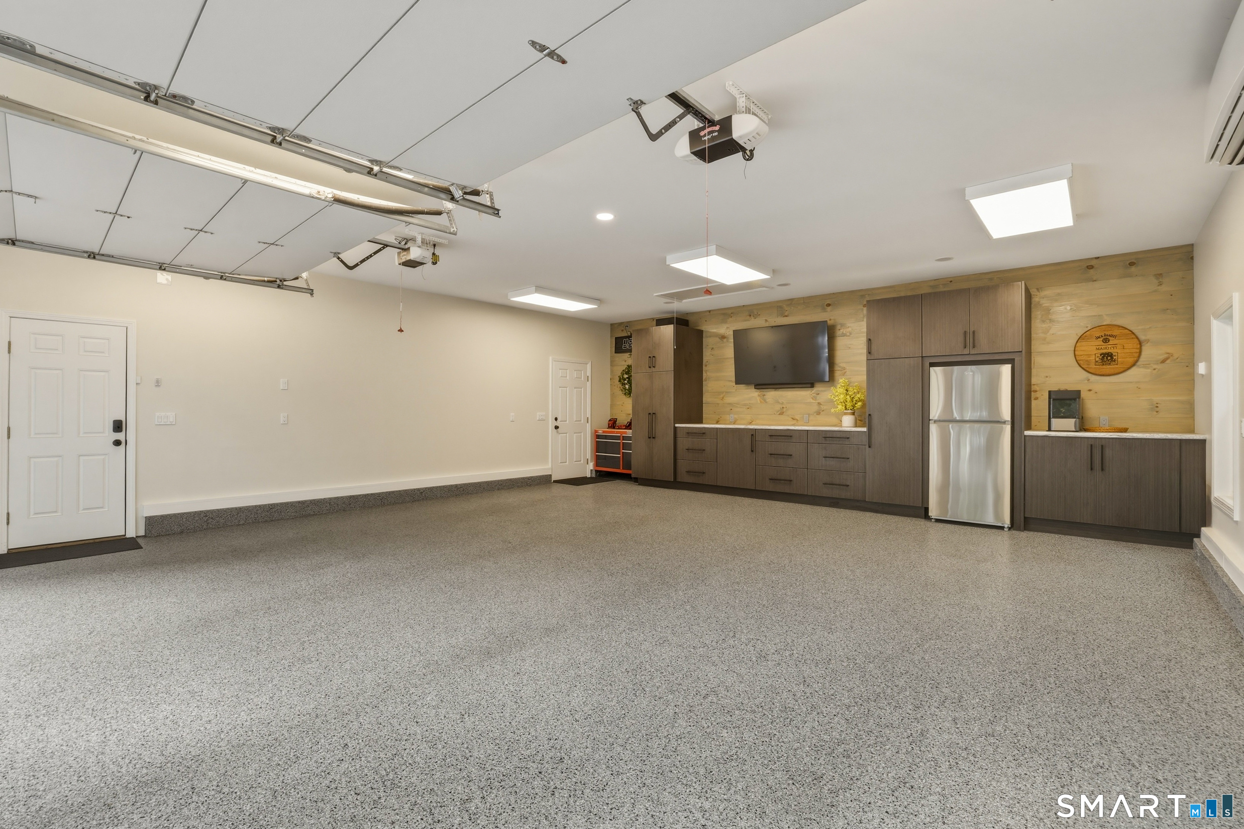 161 Cameron Drive Bristol CT 06010
