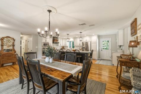 161 Cameron Drive Bristol CT 06010