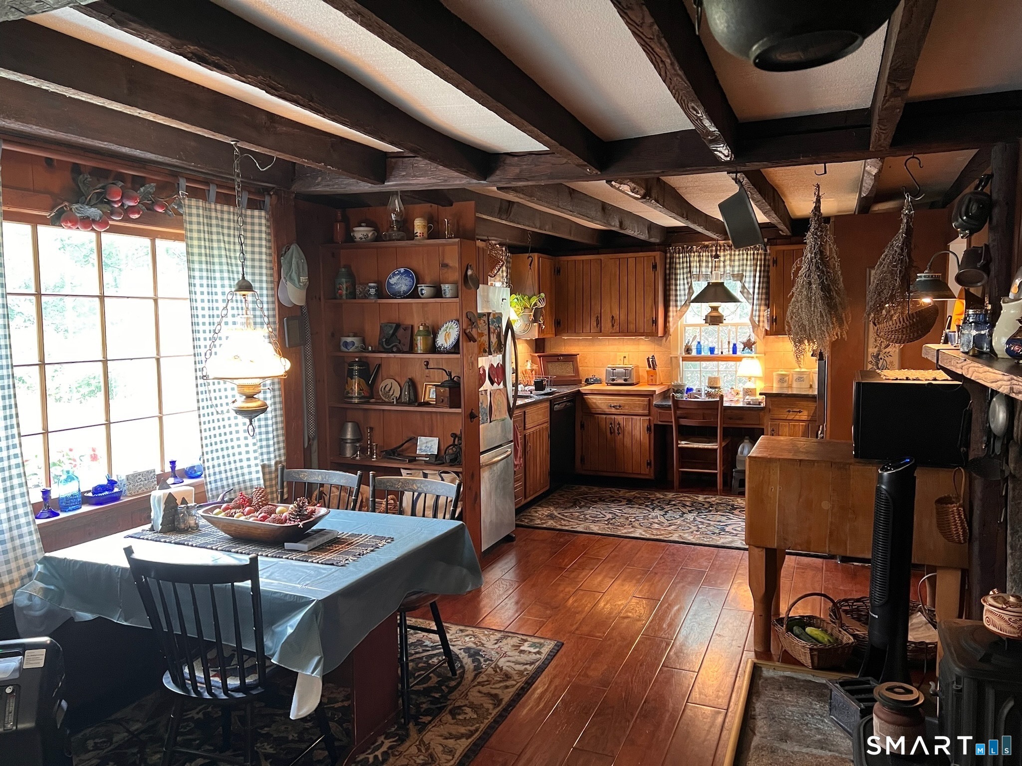 55 Gavitt Road Barkhamsted CT 06063