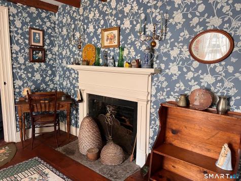 55 Gavitt Road Barkhamsted CT 06063