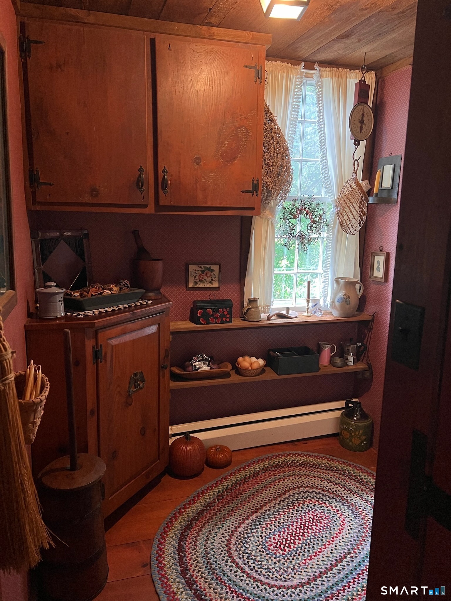 55 Gavitt Road Barkhamsted CT 06063