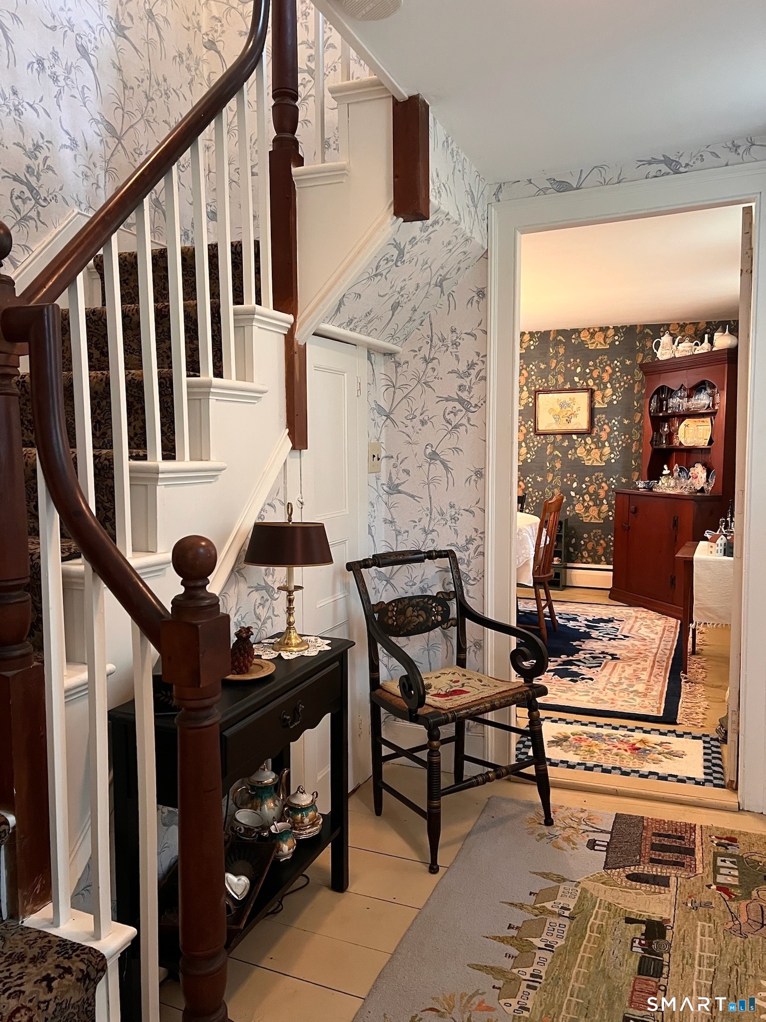 55 Gavitt Road Barkhamsted CT 06063
