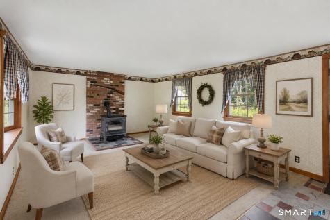 55 Gavitt Road Barkhamsted CT 06063