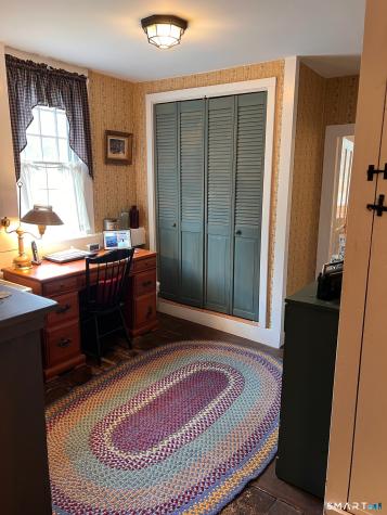 55 Gavitt Road Barkhamsted CT 06063