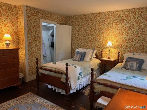 55 Gavitt Road Barkhamsted CT 06063