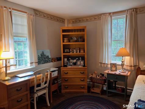 55 Gavitt Road Barkhamsted CT 06063