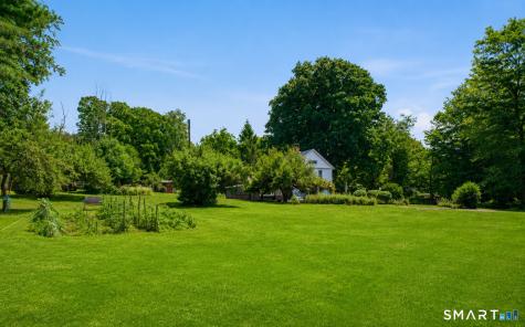 55 Gavitt Road Barkhamsted CT 06063