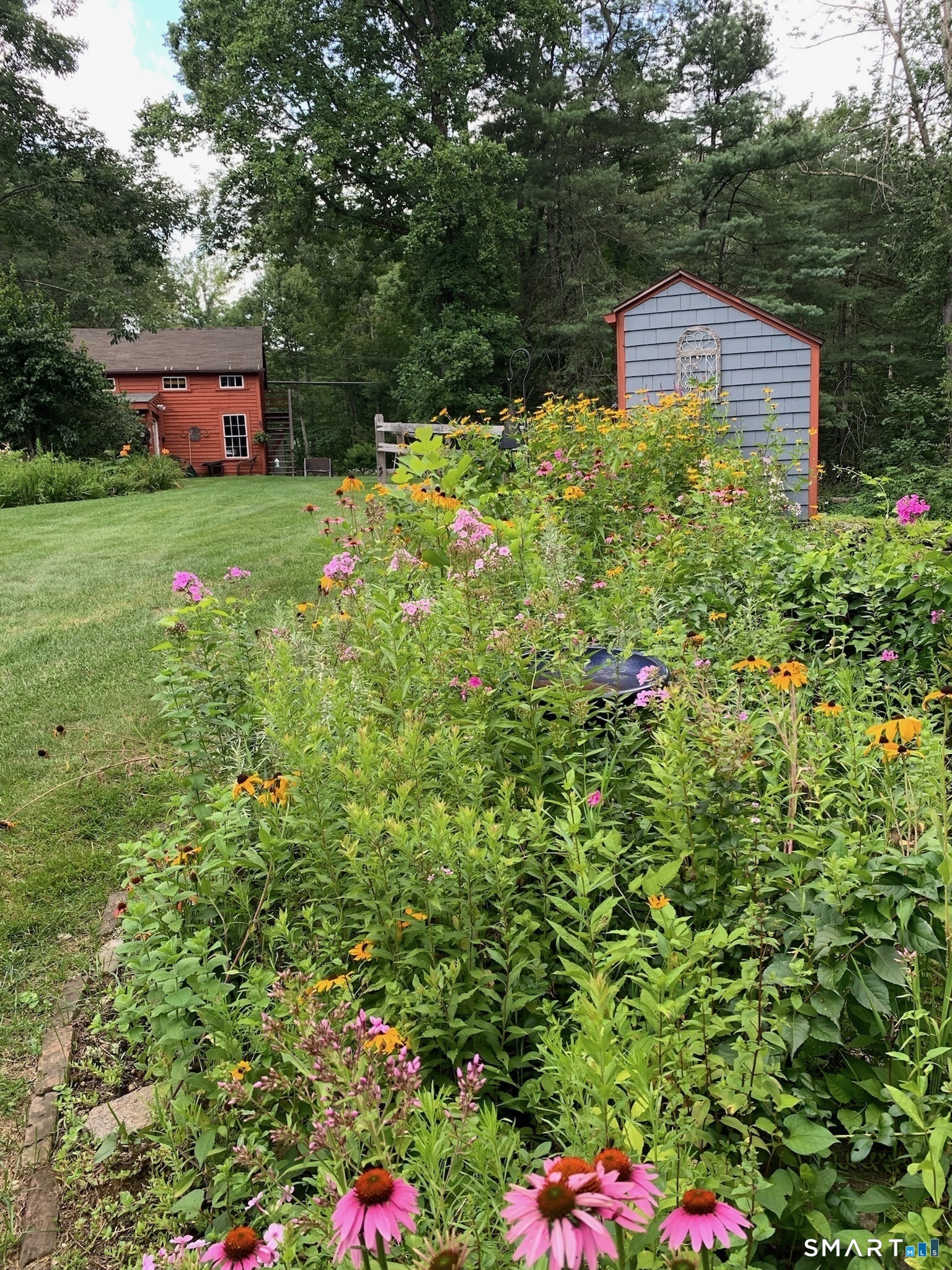 55 Gavitt Road Barkhamsted CT 06063