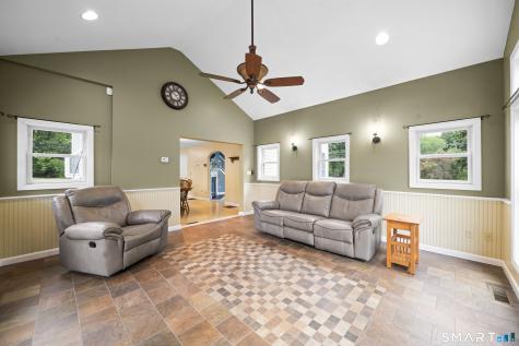 35 North Street Enfield CT 06082