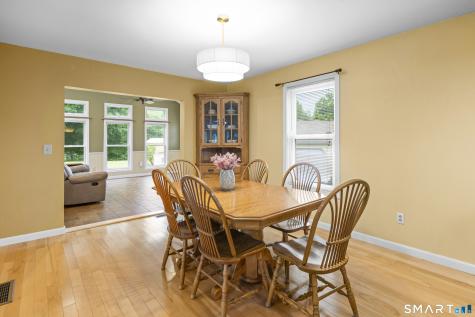 35 North Street Enfield CT 06082