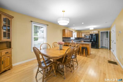 35 North Street Enfield CT 06082