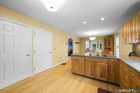 35 North Street Enfield CT 06082