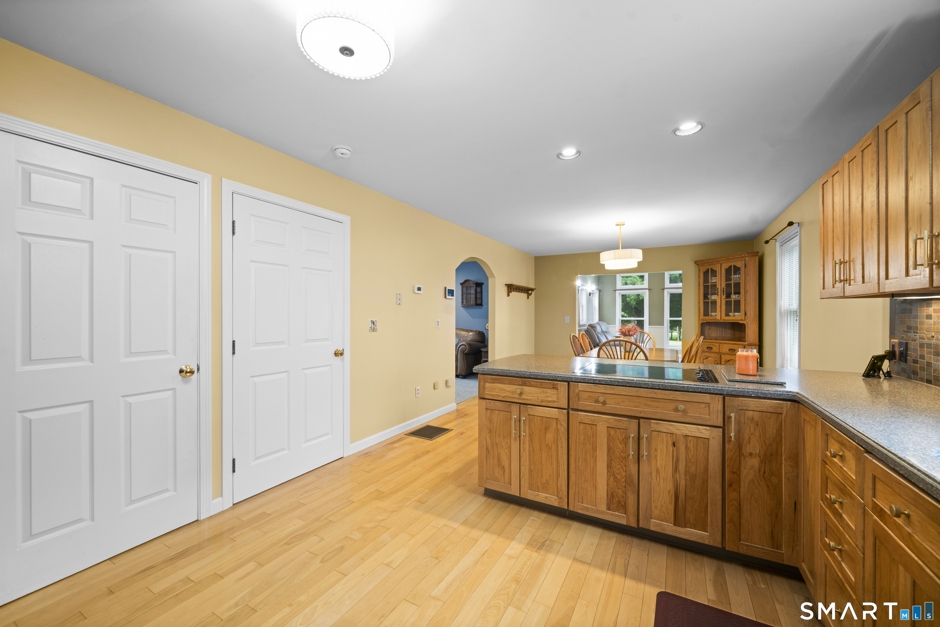 35 North Street Enfield CT 06082