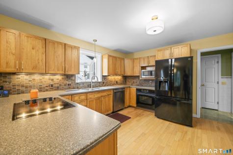 35 North Street Enfield CT 06082
