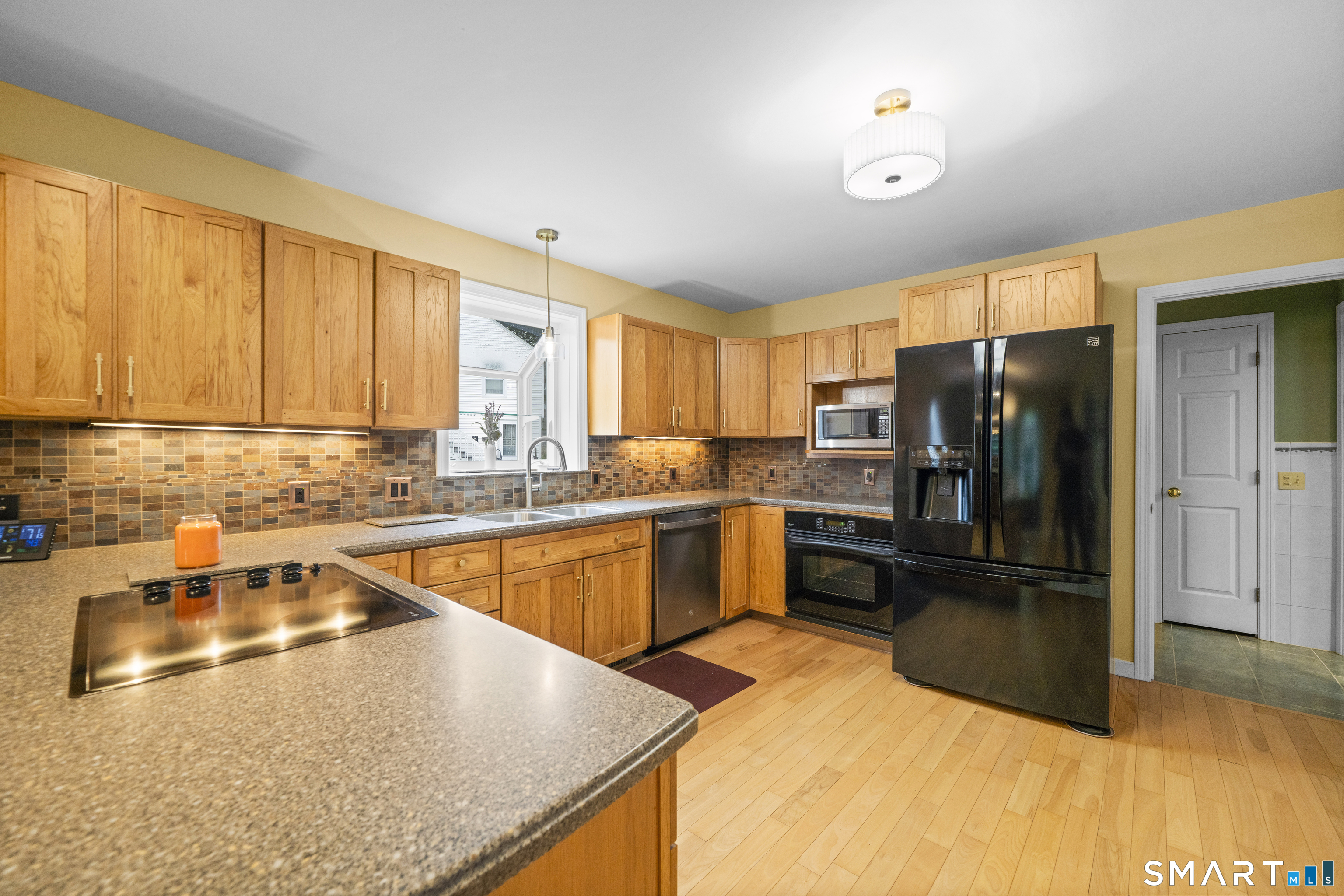 35 North Street Enfield CT 06082