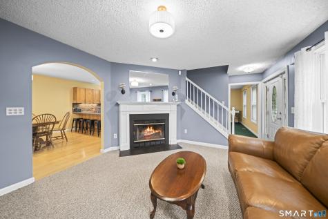 35 North Street Enfield CT 06082