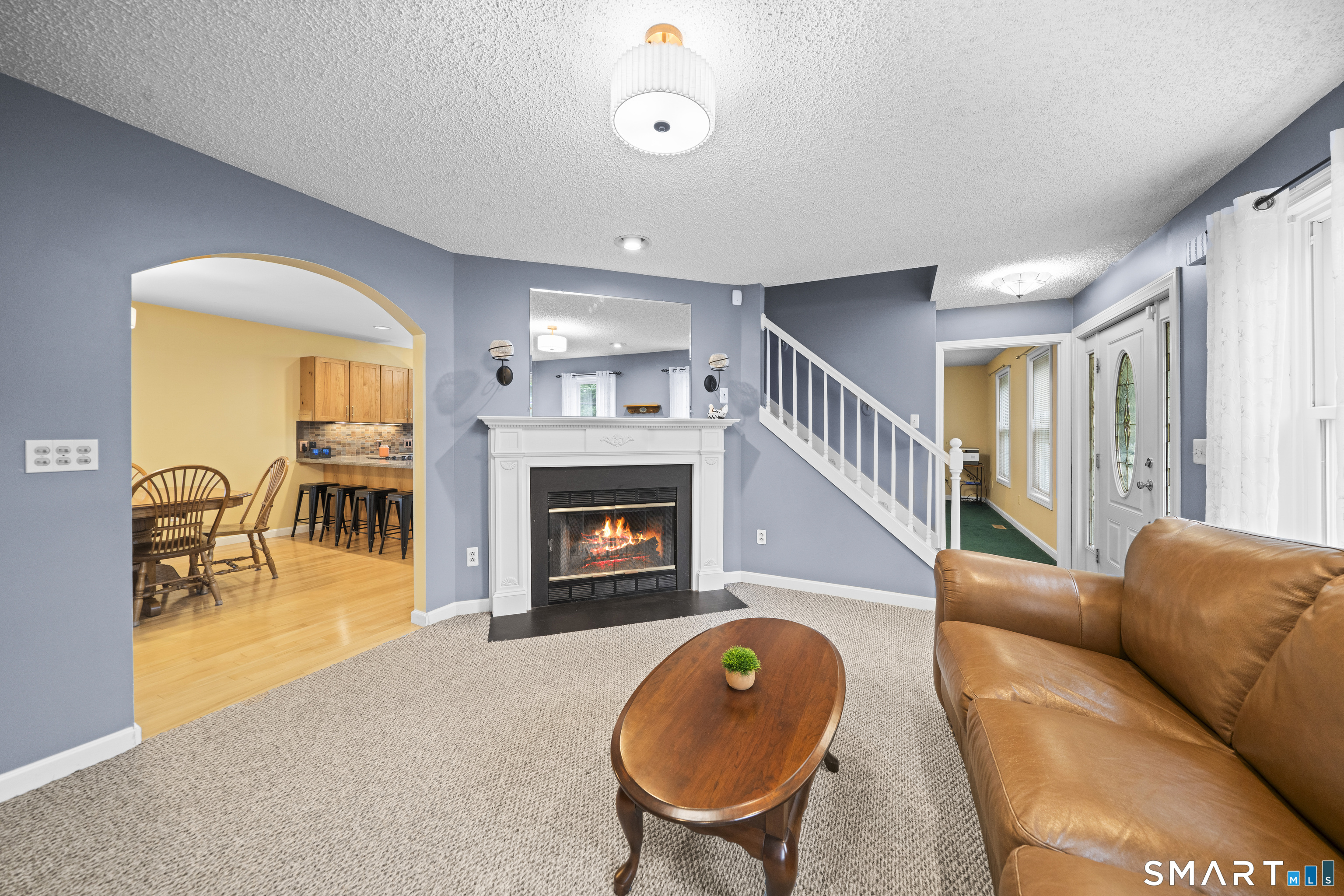 35 North Street Enfield CT 06082