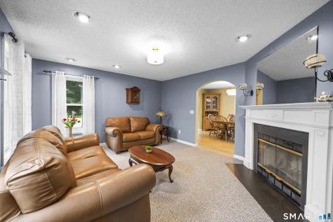 35 North Street Enfield CT 06082