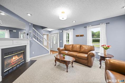 35 North Street Enfield CT 06082