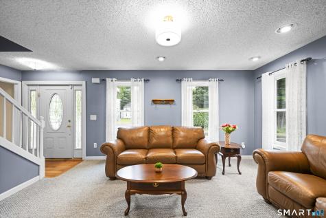 35 North Street Enfield CT 06082