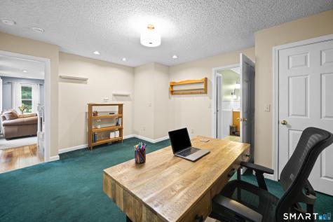 35 North Street Enfield CT 06082