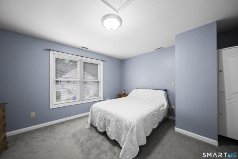 35 North Street Enfield CT 06082