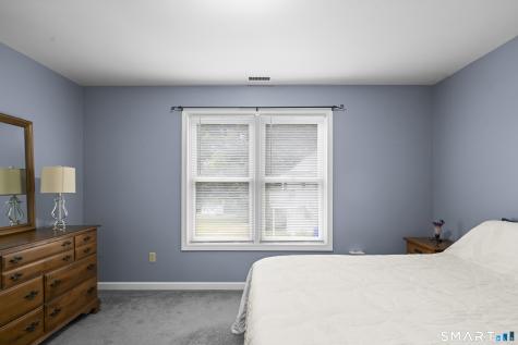 35 North Street Enfield CT 06082