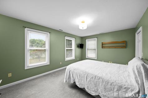 35 North Street Enfield CT 06082