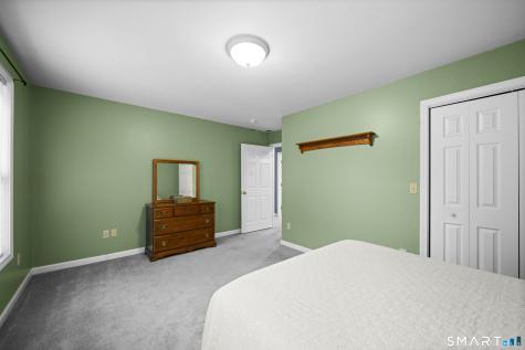 35 North Street Enfield CT 06082