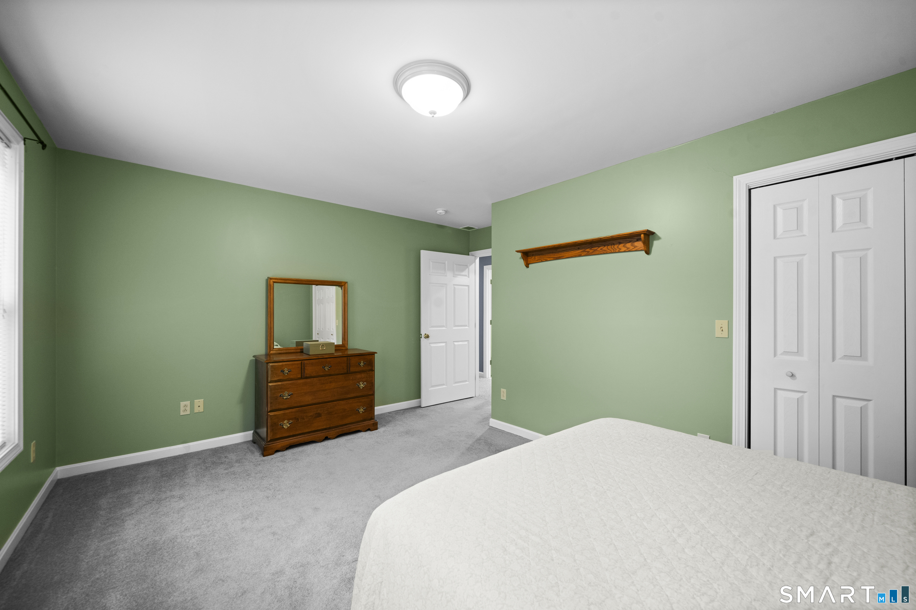 35 North Street Enfield CT 06082