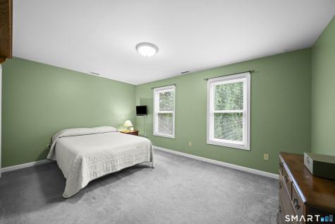 35 North Street Enfield CT 06082