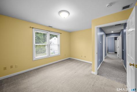 35 North Street Enfield CT 06082