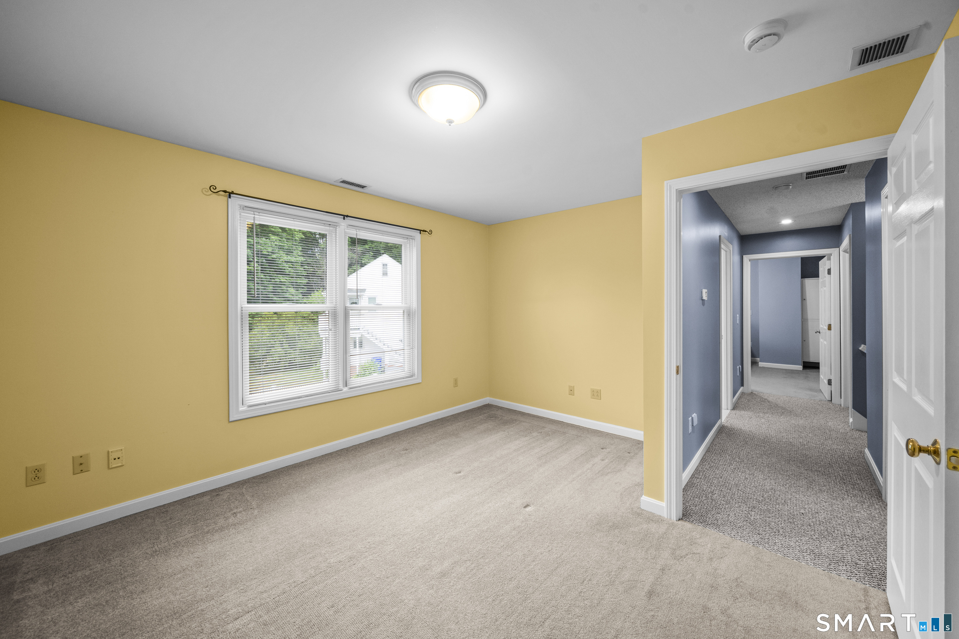 35 North Street Enfield CT 06082