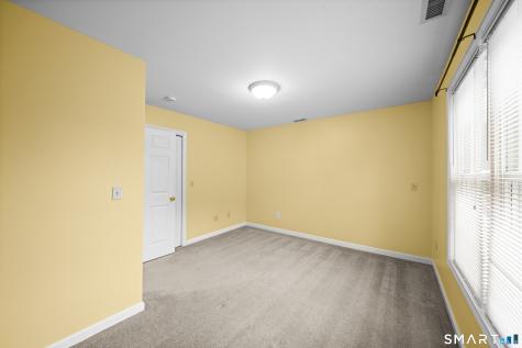 35 North Street Enfield CT 06082