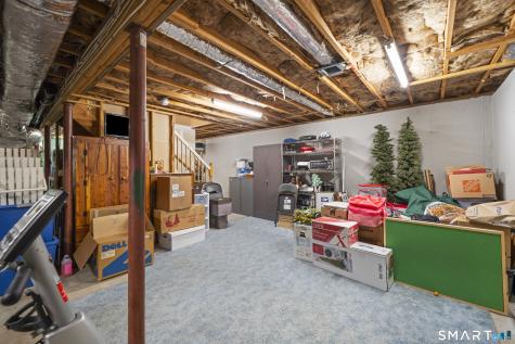 35 North Street Enfield CT 06082