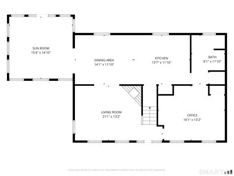 35 North Street Enfield CT 06082