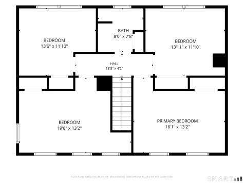 35 North Street Enfield CT 06082