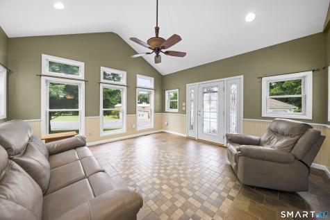 35 North Street Enfield CT 06082